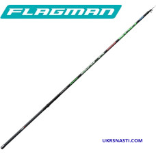 Удилище болонское Flagman Armadale Basic Bolo Medium Strong